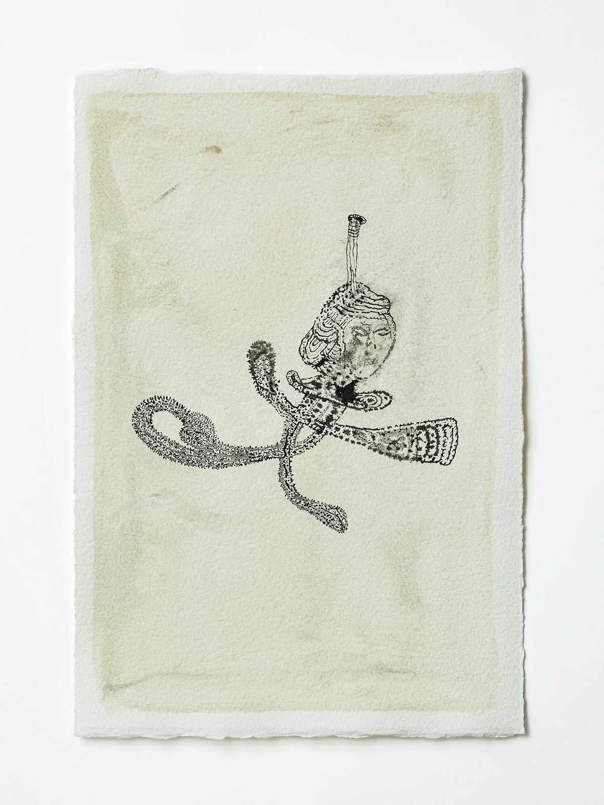 AW_20250606_DRAWINGS-001_LRES copy.jpg