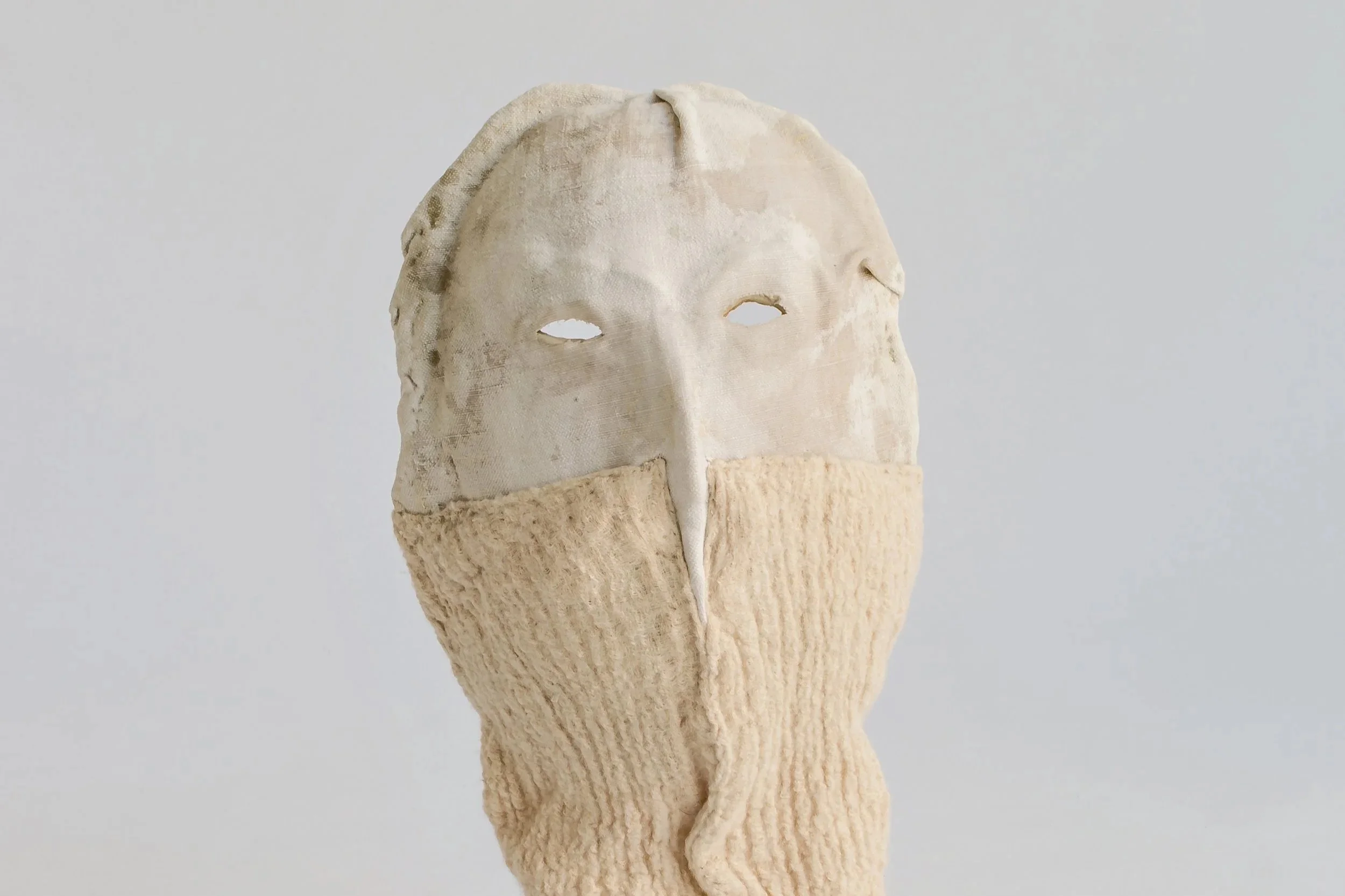 AW_20250510_ARTWORKS-007_HR.jpg