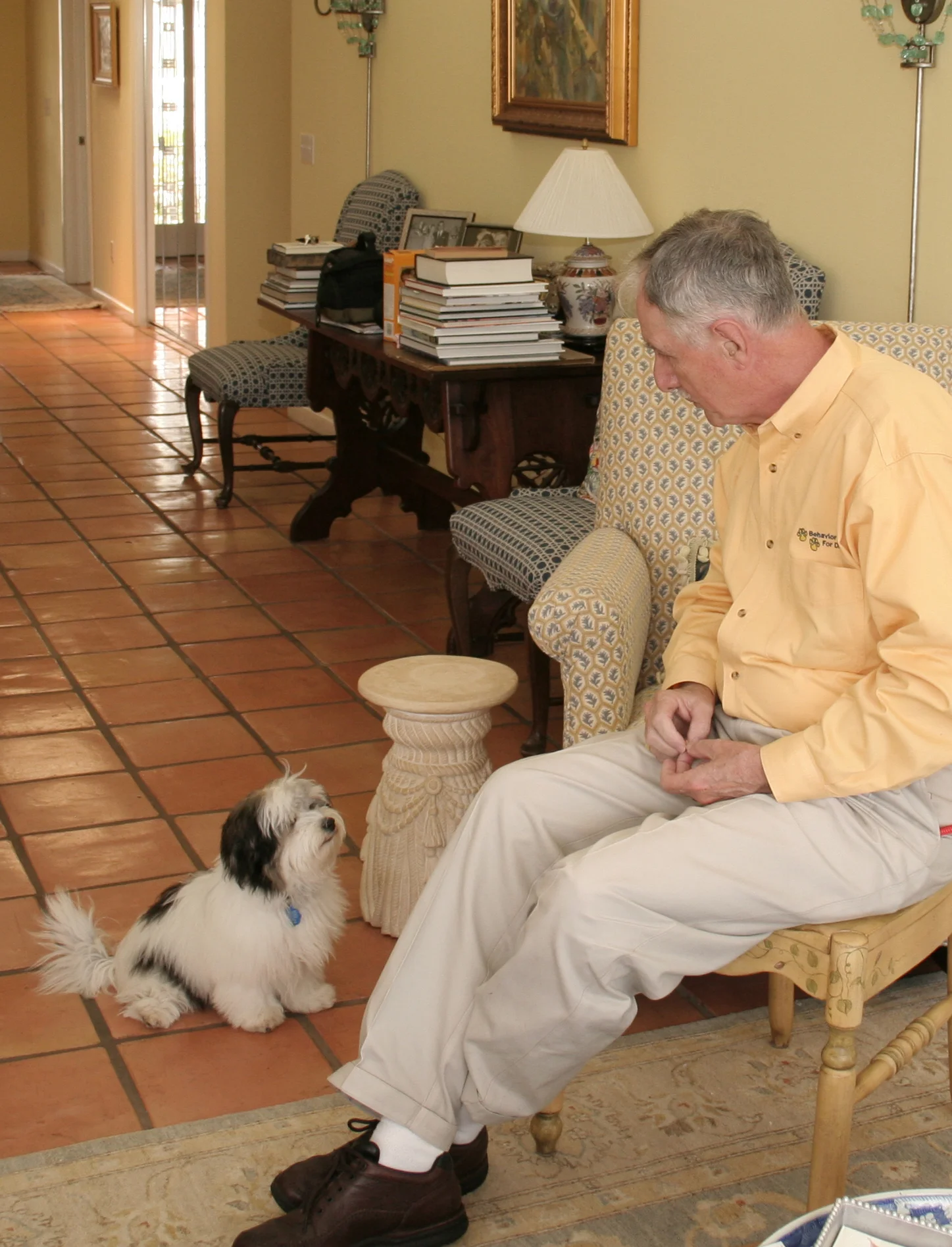 Bob and Patches.jpg
