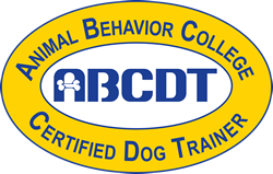 ABCCertifiedTrainer-250px.png