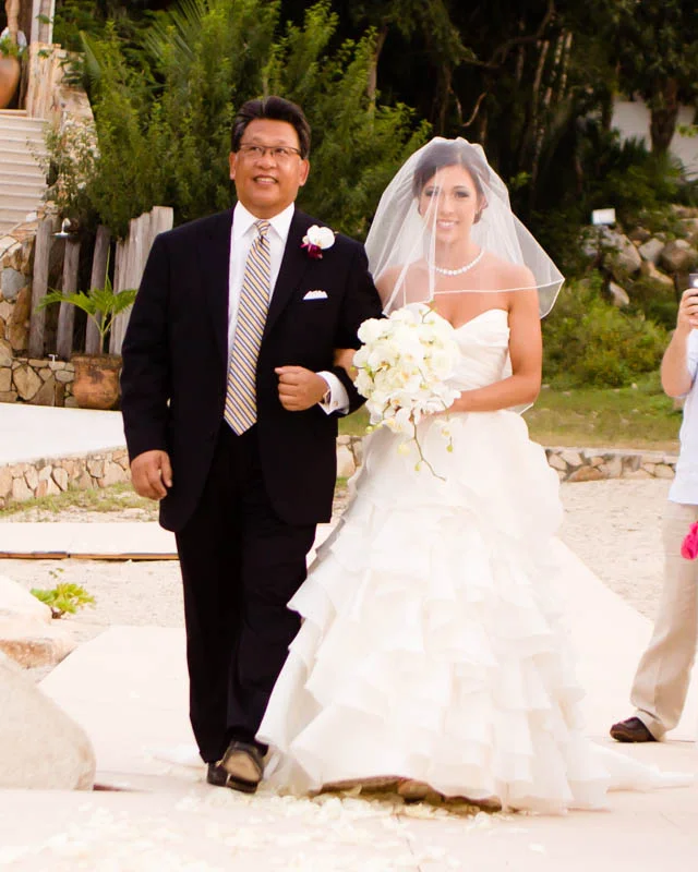 ceremony-45.jpg
