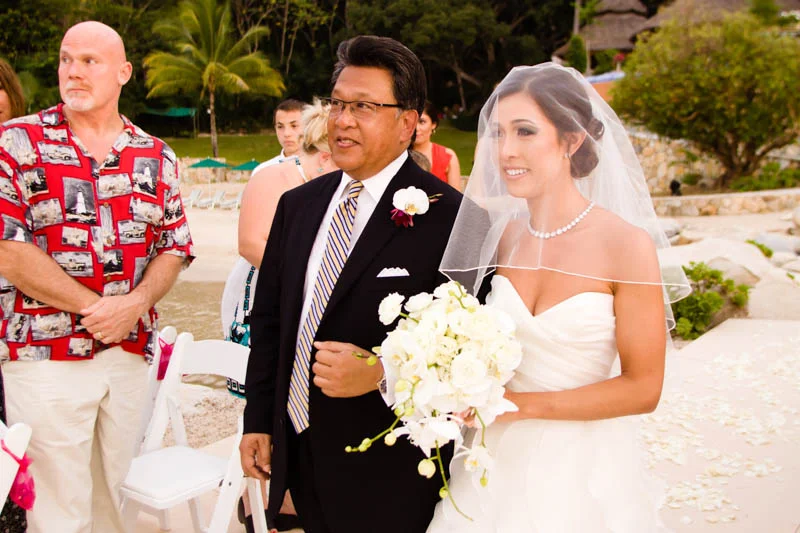 ceremony-51.jpg