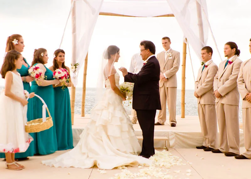 ceremony-54.jpg