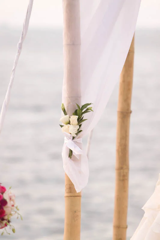 ceremony-86.jpg