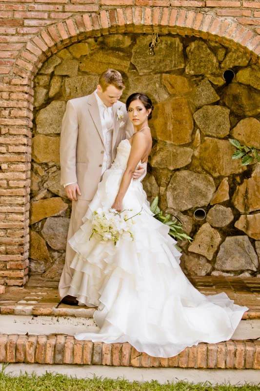 firstlook-35.jpg