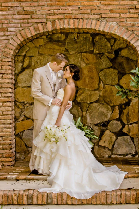 firstlook-38.jpg