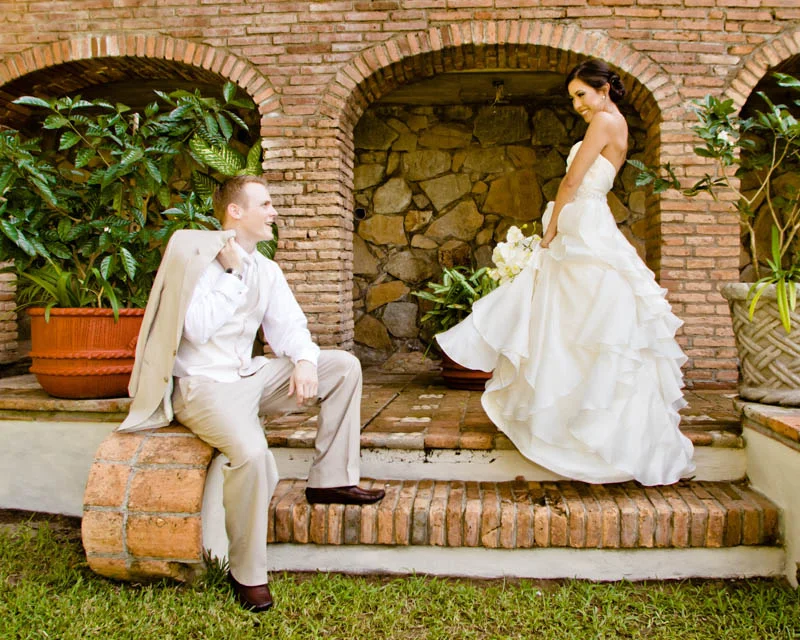 firstlook-42.jpg