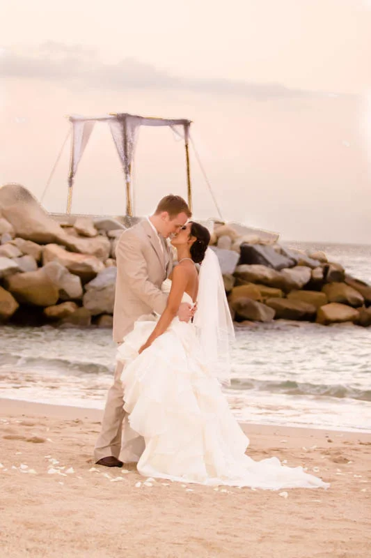 just wed-6.jpg