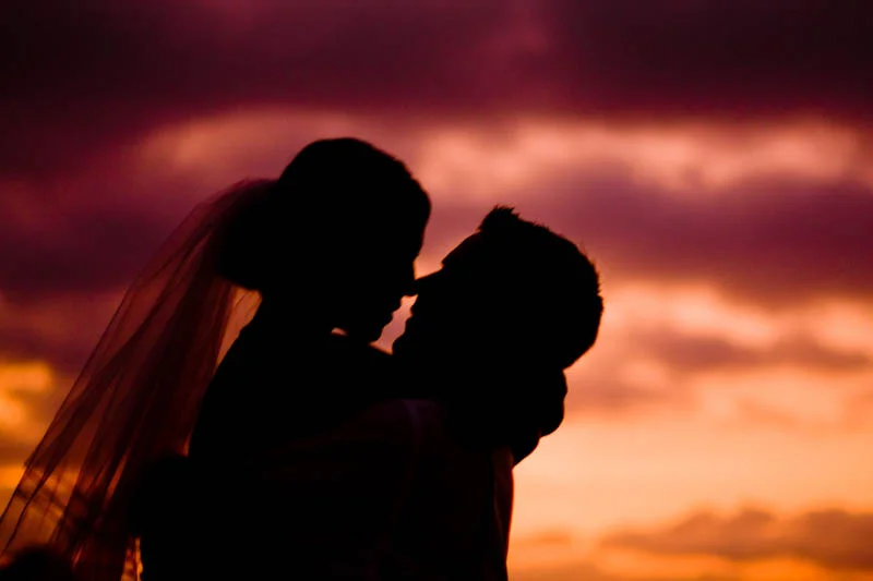 just wed-25.jpg