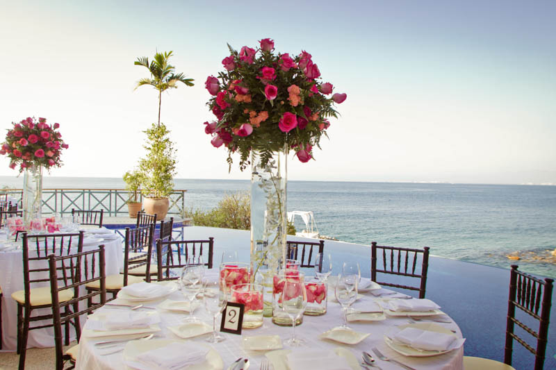 reception-2.jpg