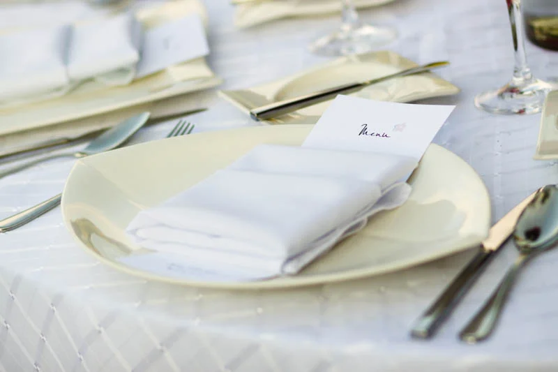reception-4.jpg