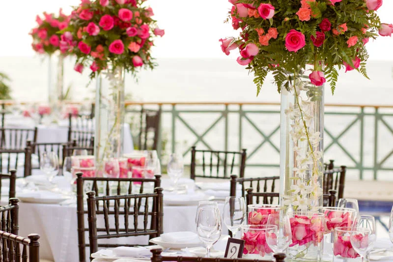 reception-8.jpg
