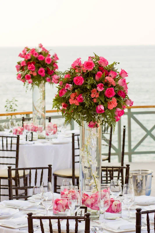 reception-7.jpg