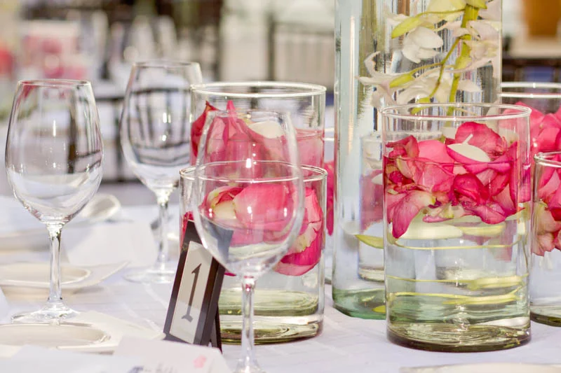 reception-9.jpg