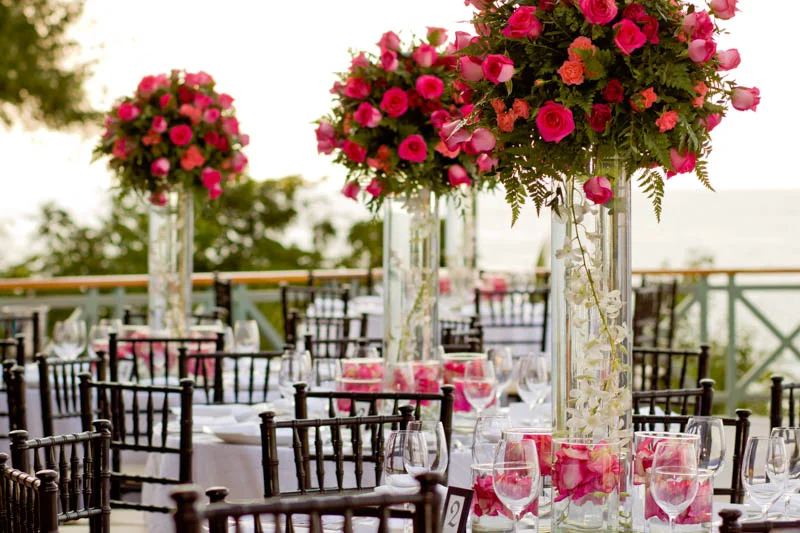 reception-11.jpg