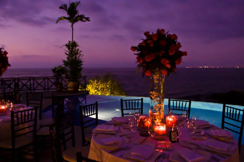reception-12.jpg