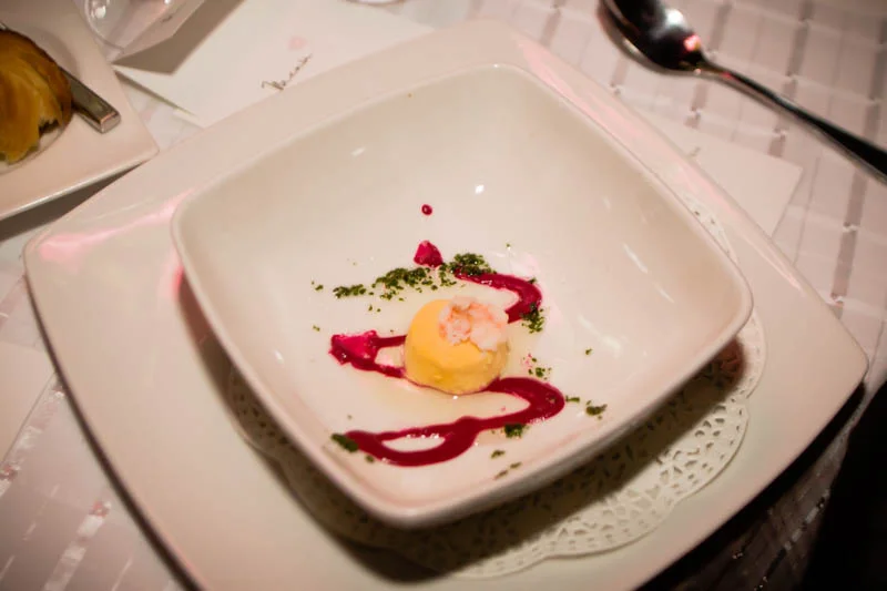 reception-30.jpg