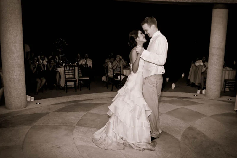 reception-95.jpg
