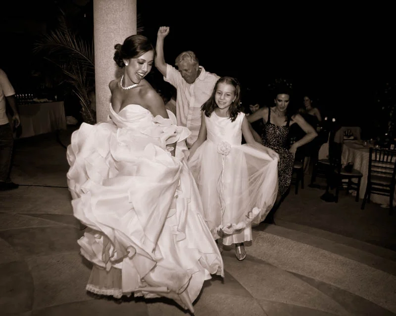 reception-162.jpg