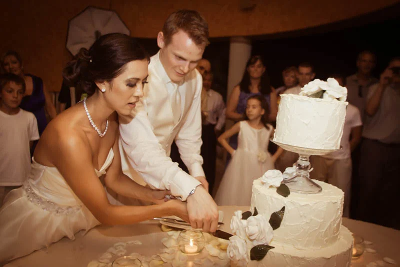 reception-175.jpg