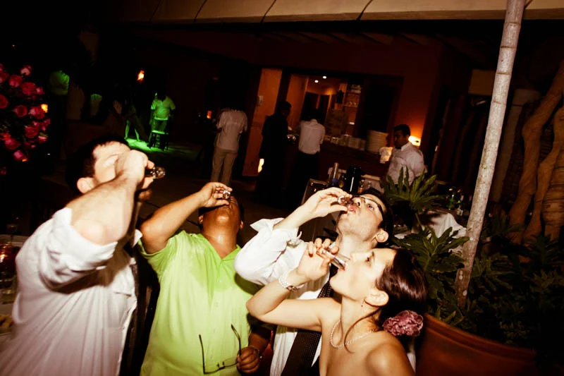 reception-190.jpg