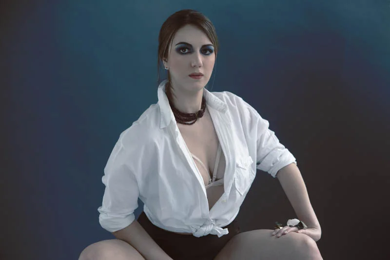 894A9199-Edit-2-Edit-Edit.jpg