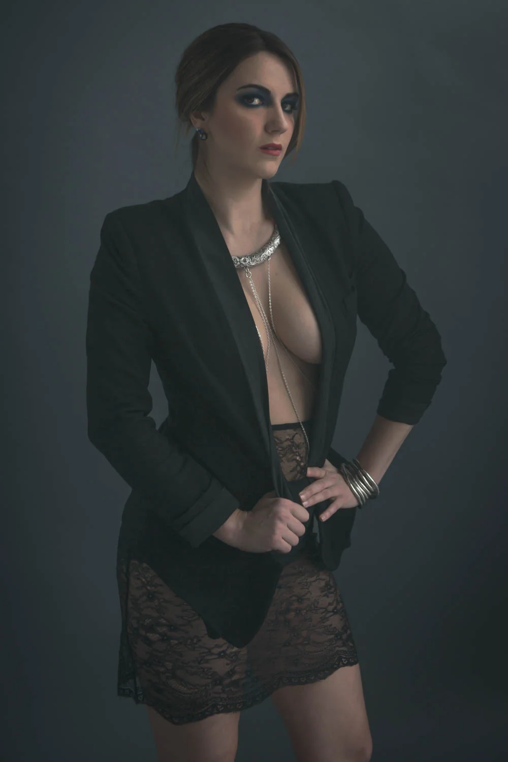 Rosemary Dai Ross Katie-1-2.jpg