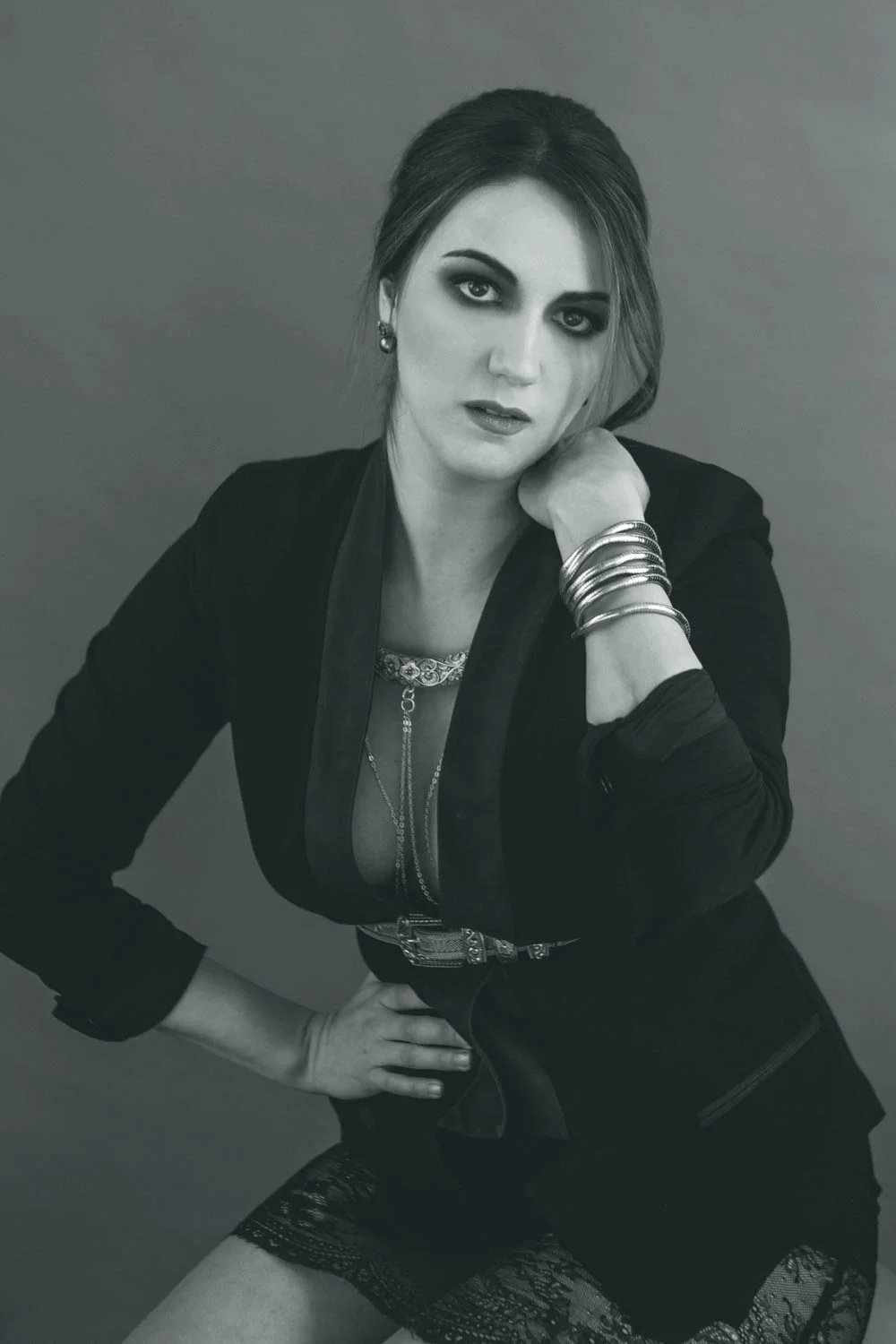 Rosemary Dai Ross Katie-1-4.jpg