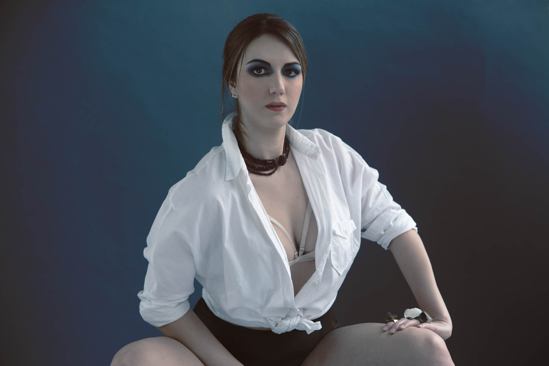 Rosemary Dai Ross Katie-4-3.jpg