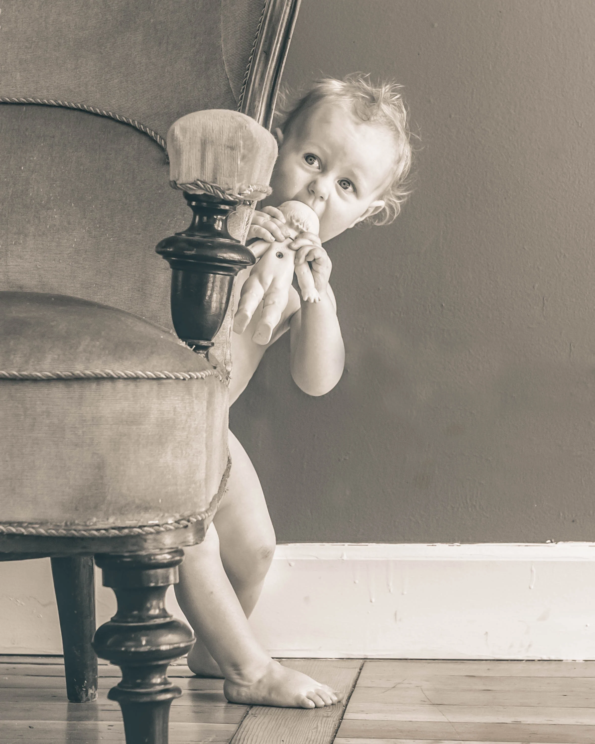 894A6215-Edit.jpg