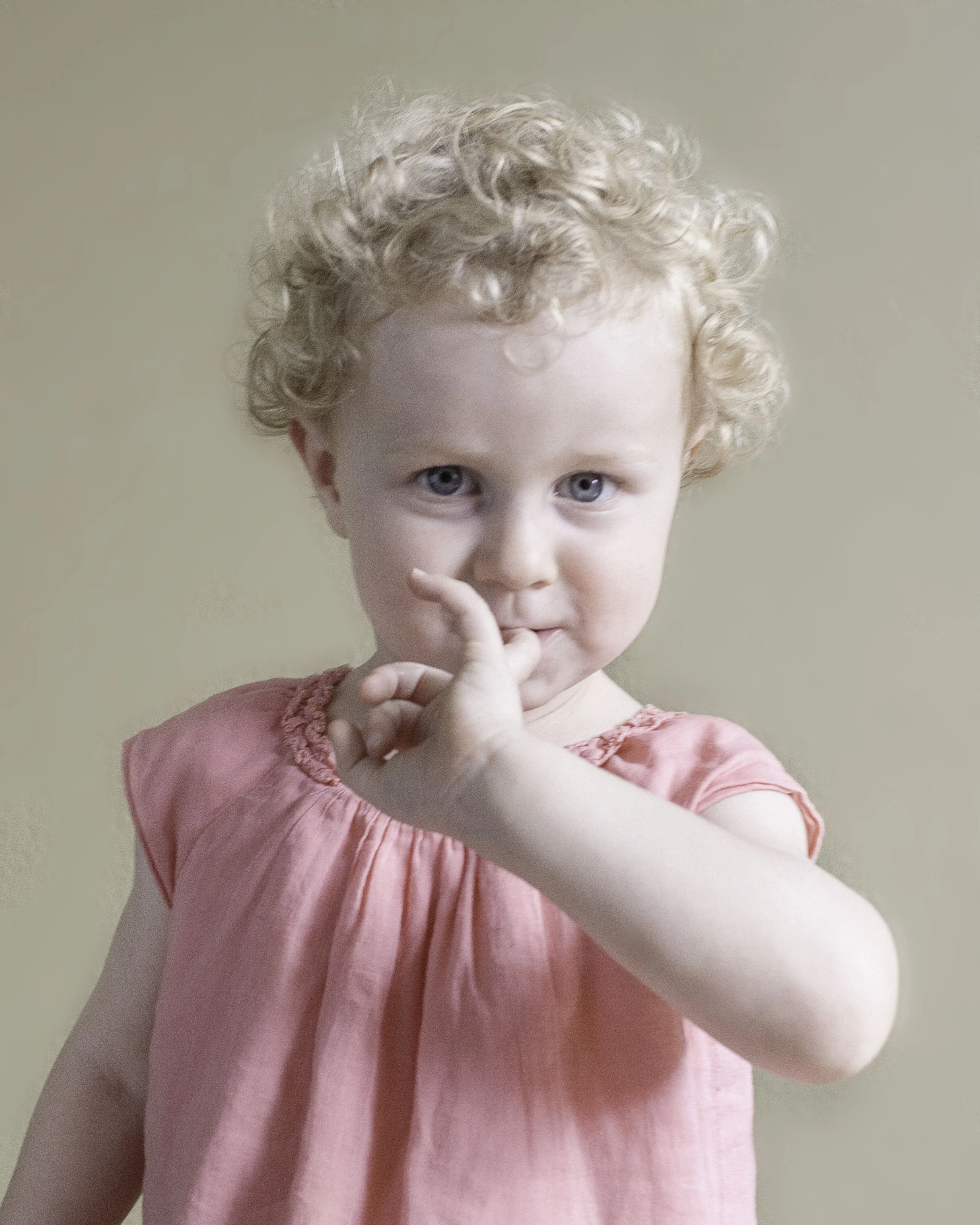 IMG_9650-Edit-Edit.jpg