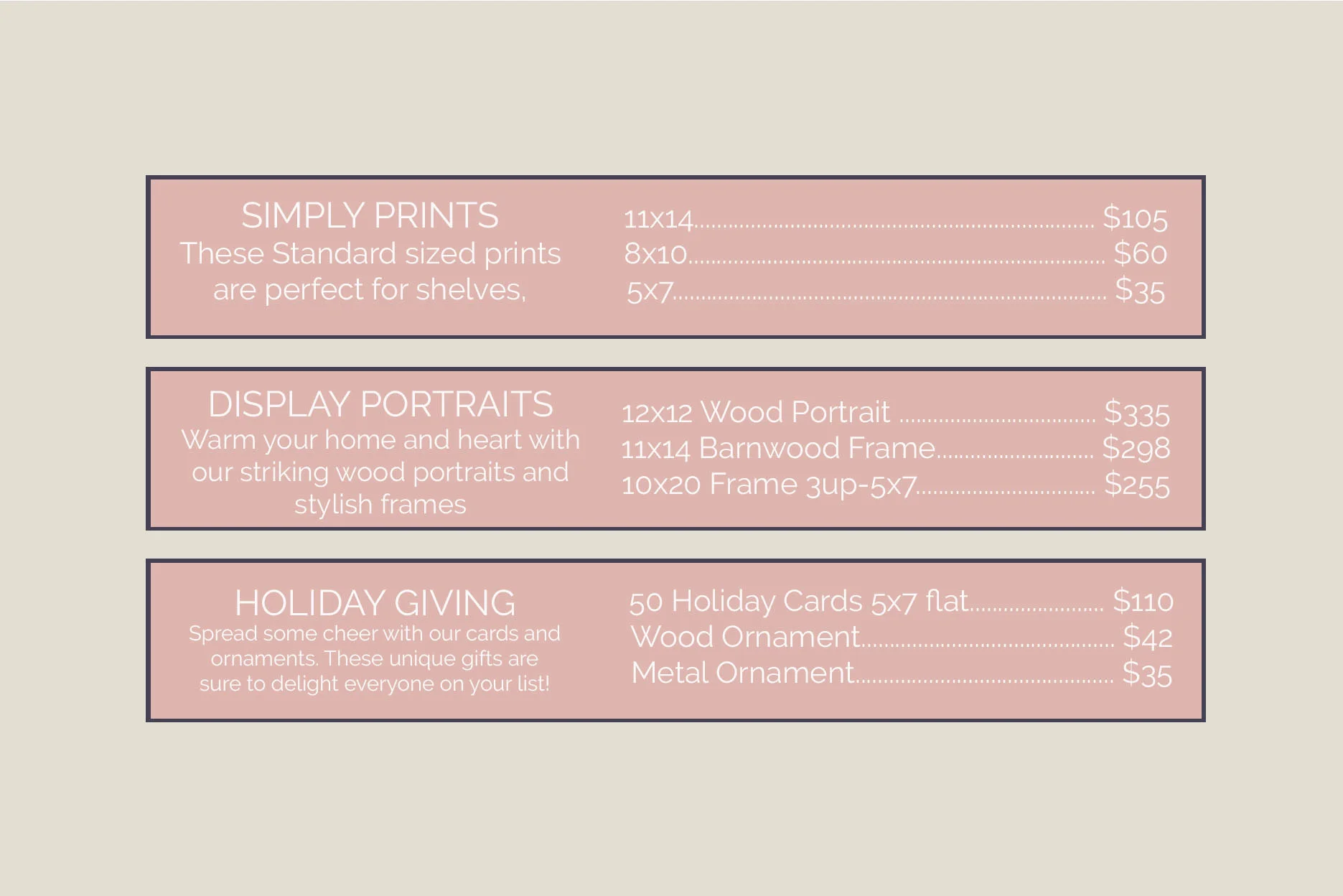 Print options.jpg
