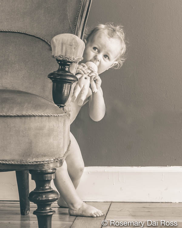 894A6215-Edit.jpg