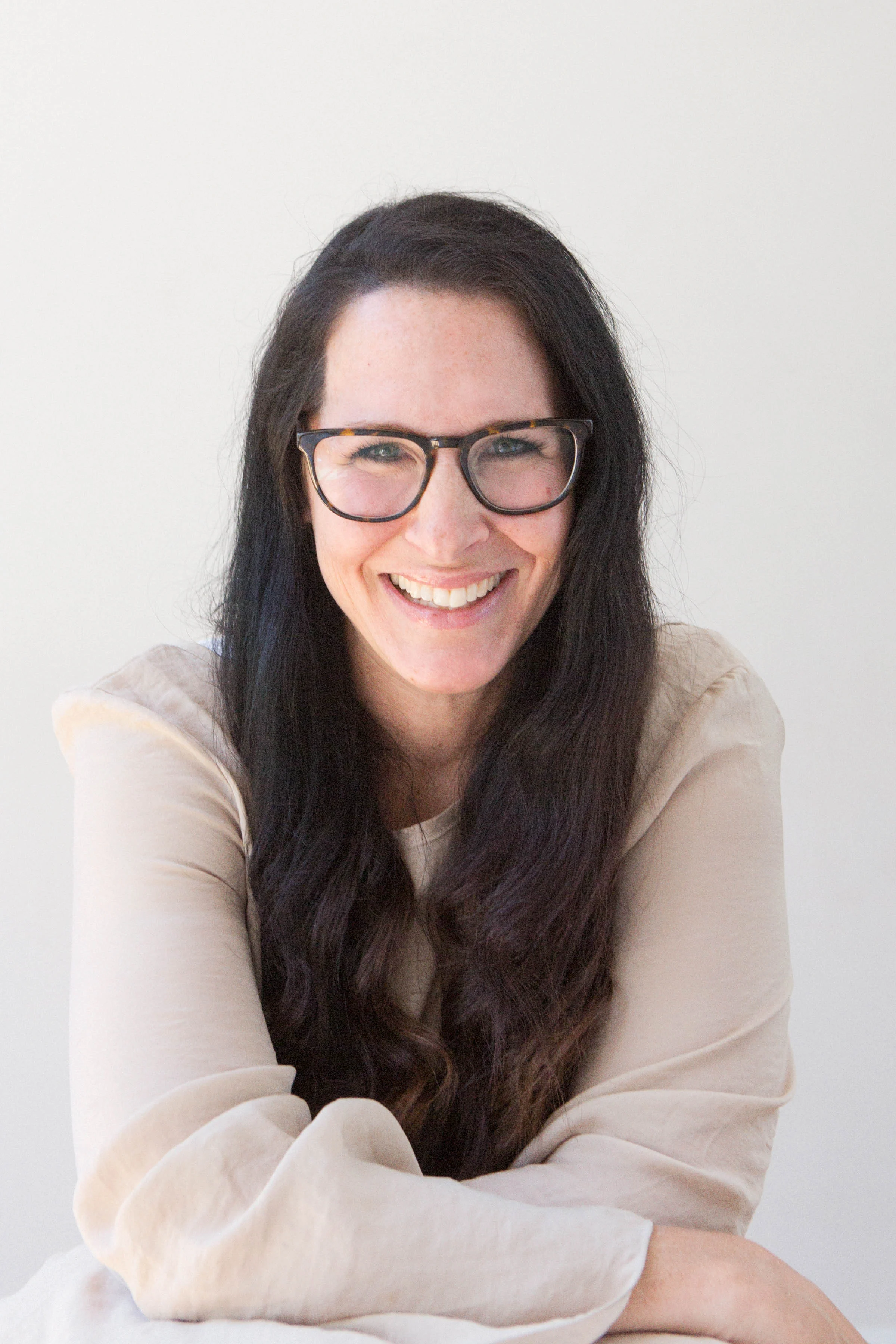 DaiRoss_NKheadshots-38.jpg