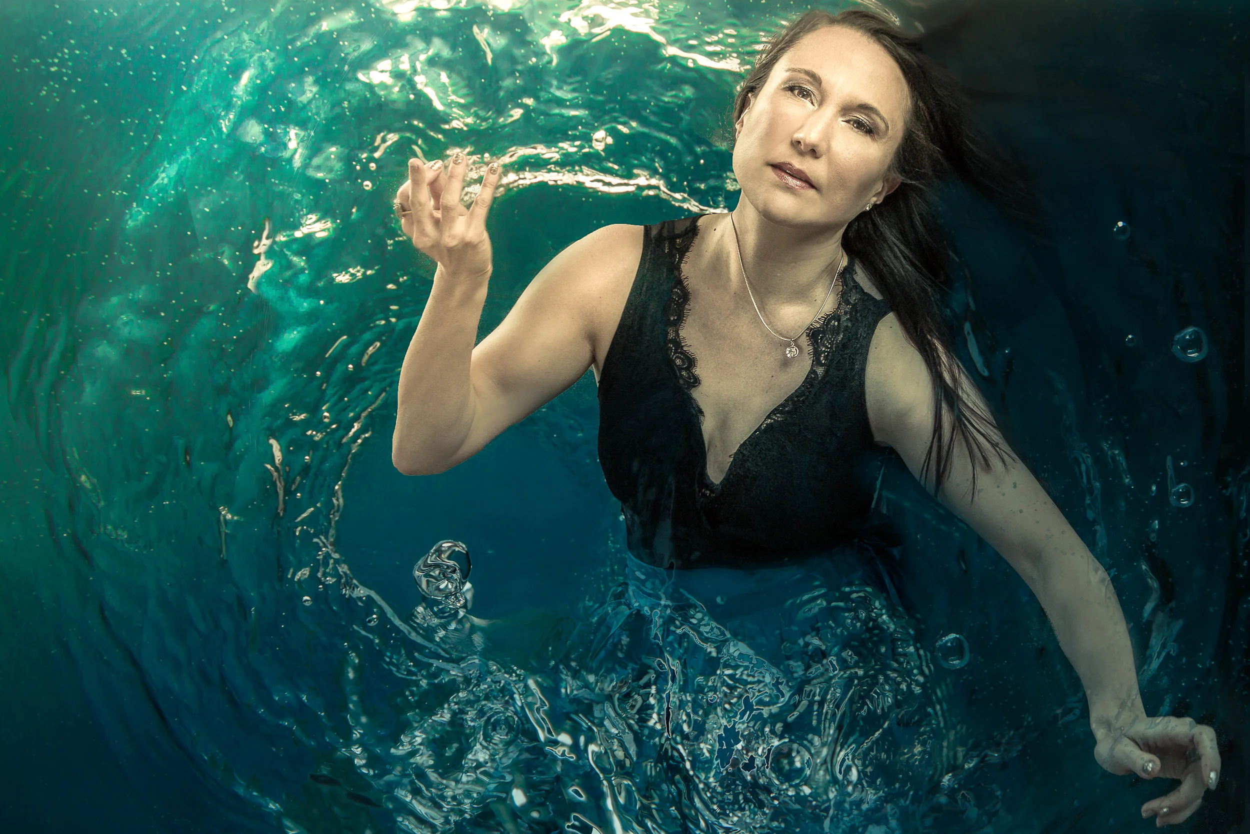 894A2586-Edit-Edit-2.jpg