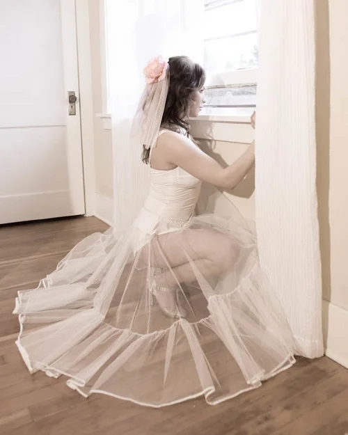 IMG_0178-Edit-Edit.jpg