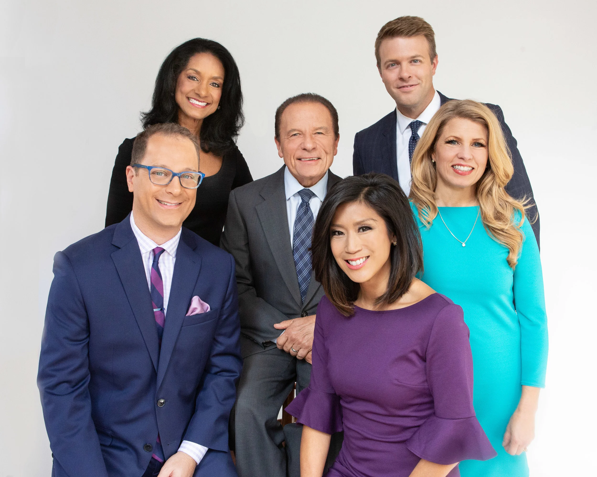 King5_Mornings_Group_DaiRoss2-.jpg