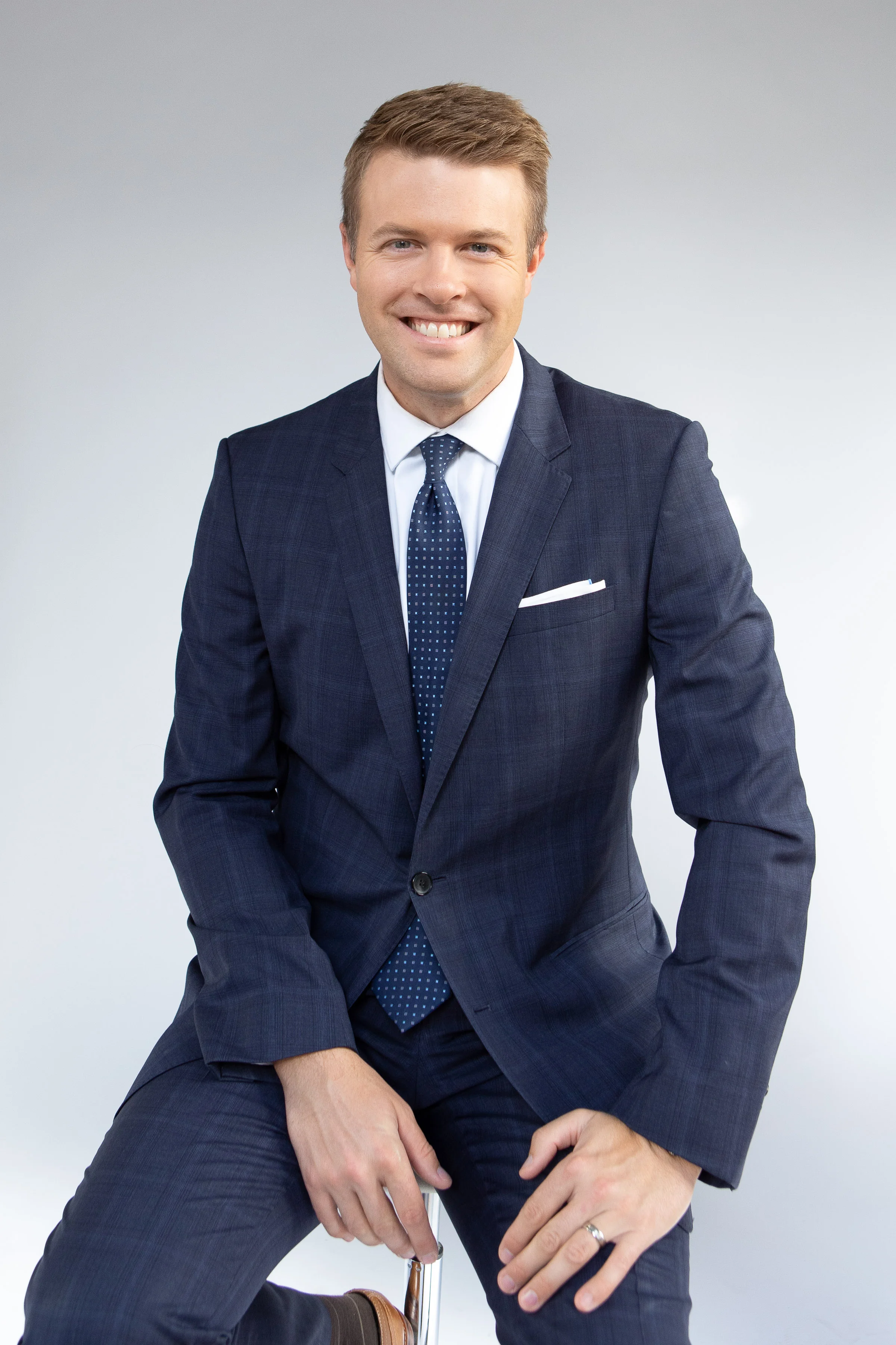 King5_Mornings_Jake_DaiRoss1-.jpg