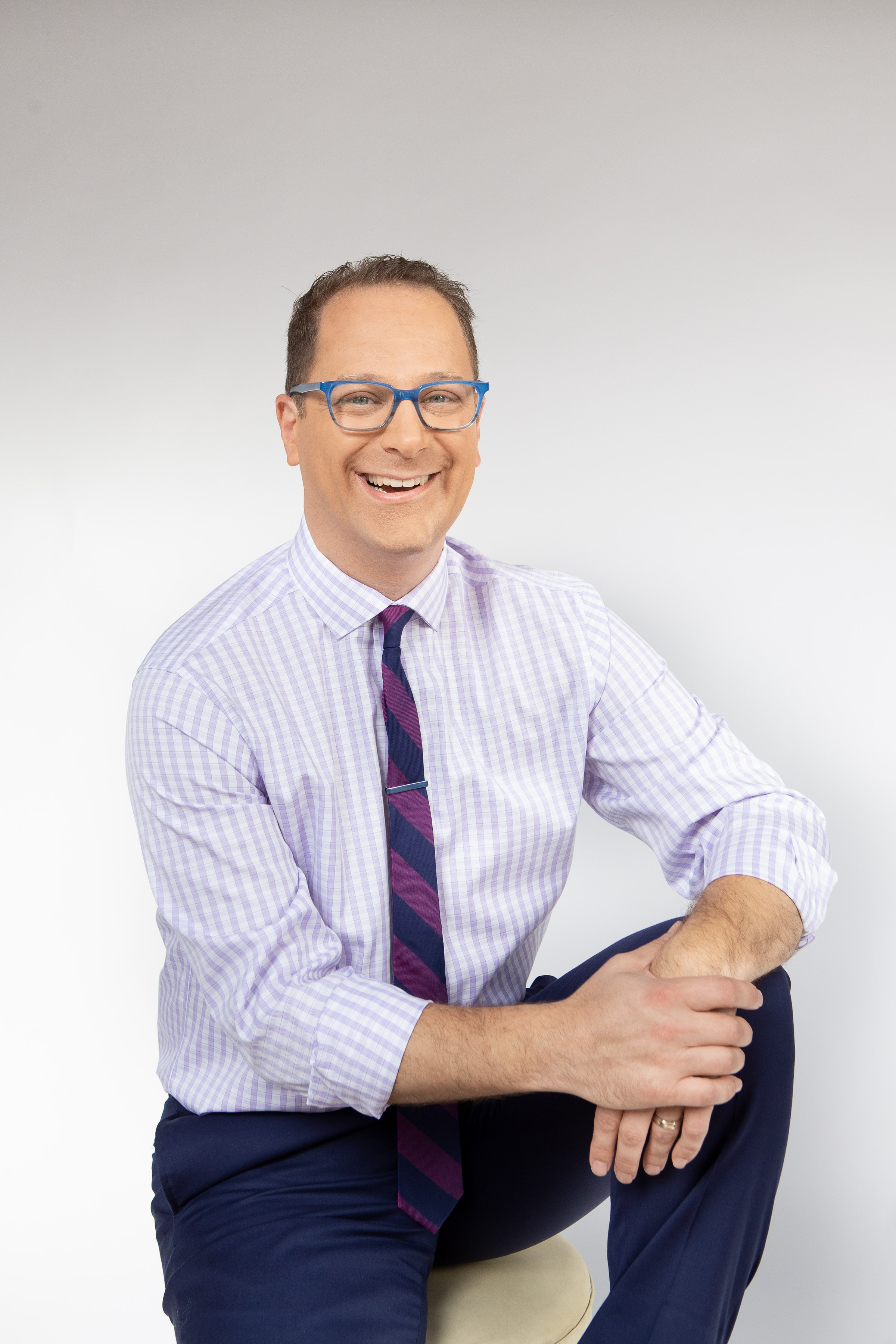 King5_Mornings_Steve_DaiRoss1-.jpg