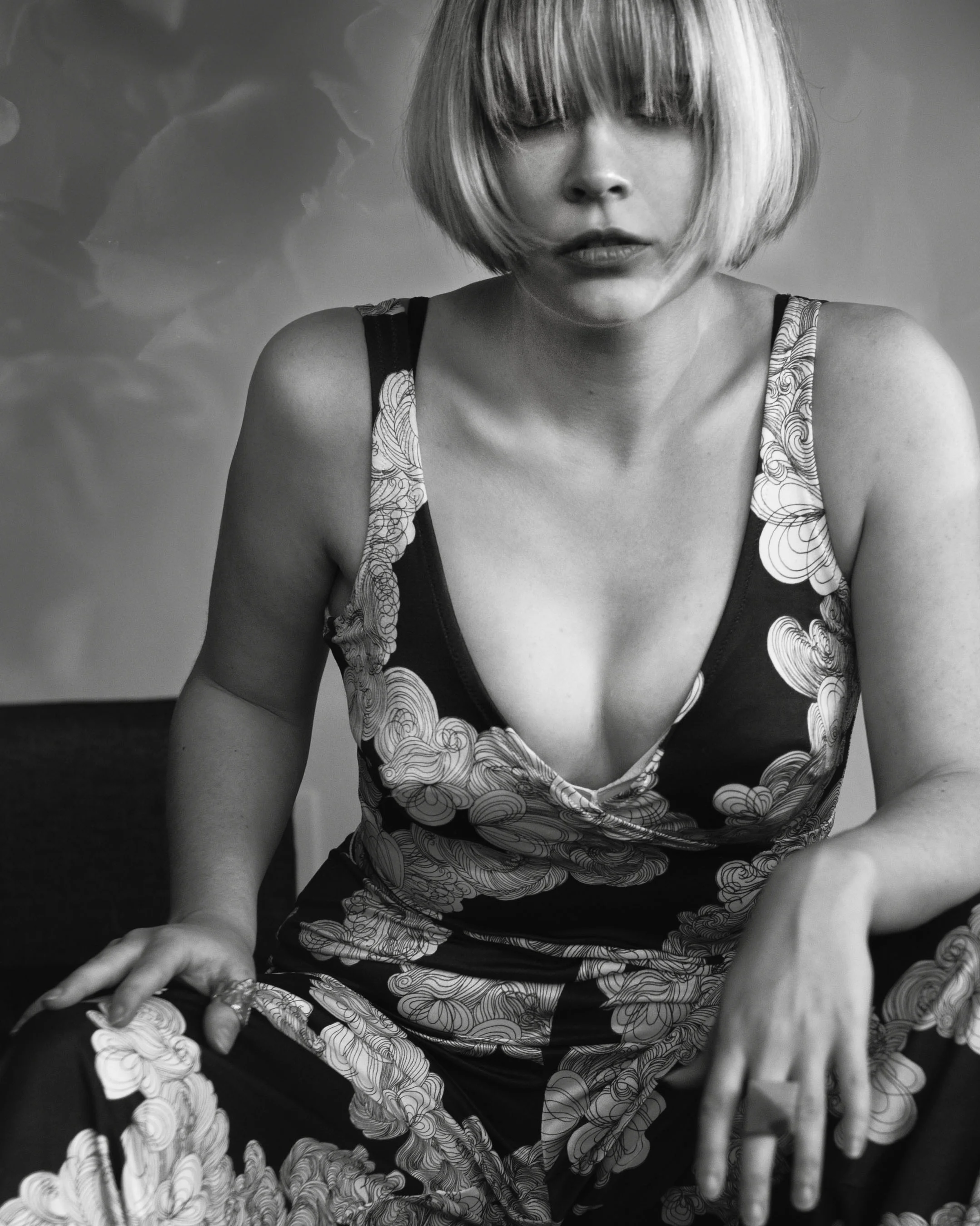 Jess BlackWhite.jpg