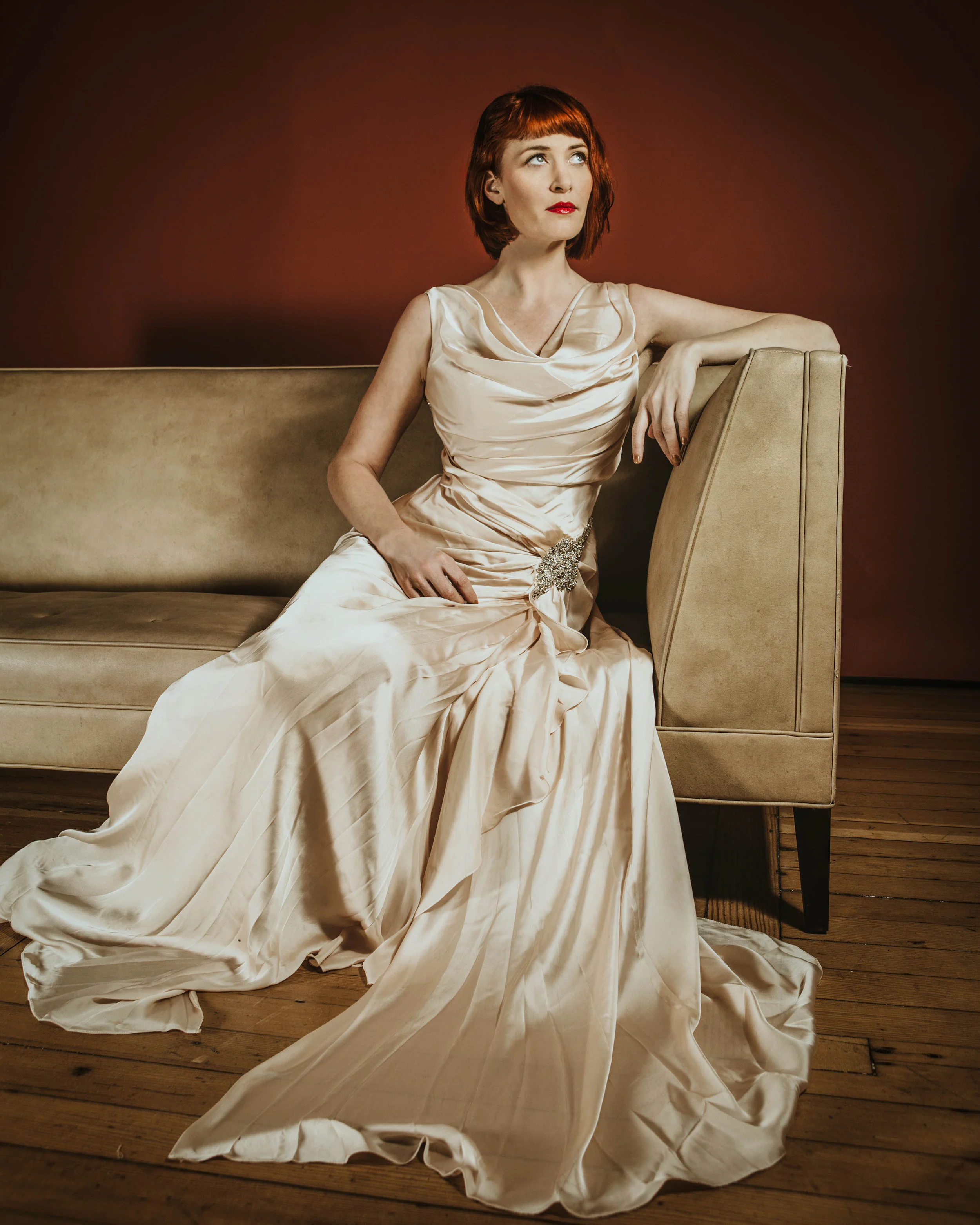 Rosemary in Dress.jpg