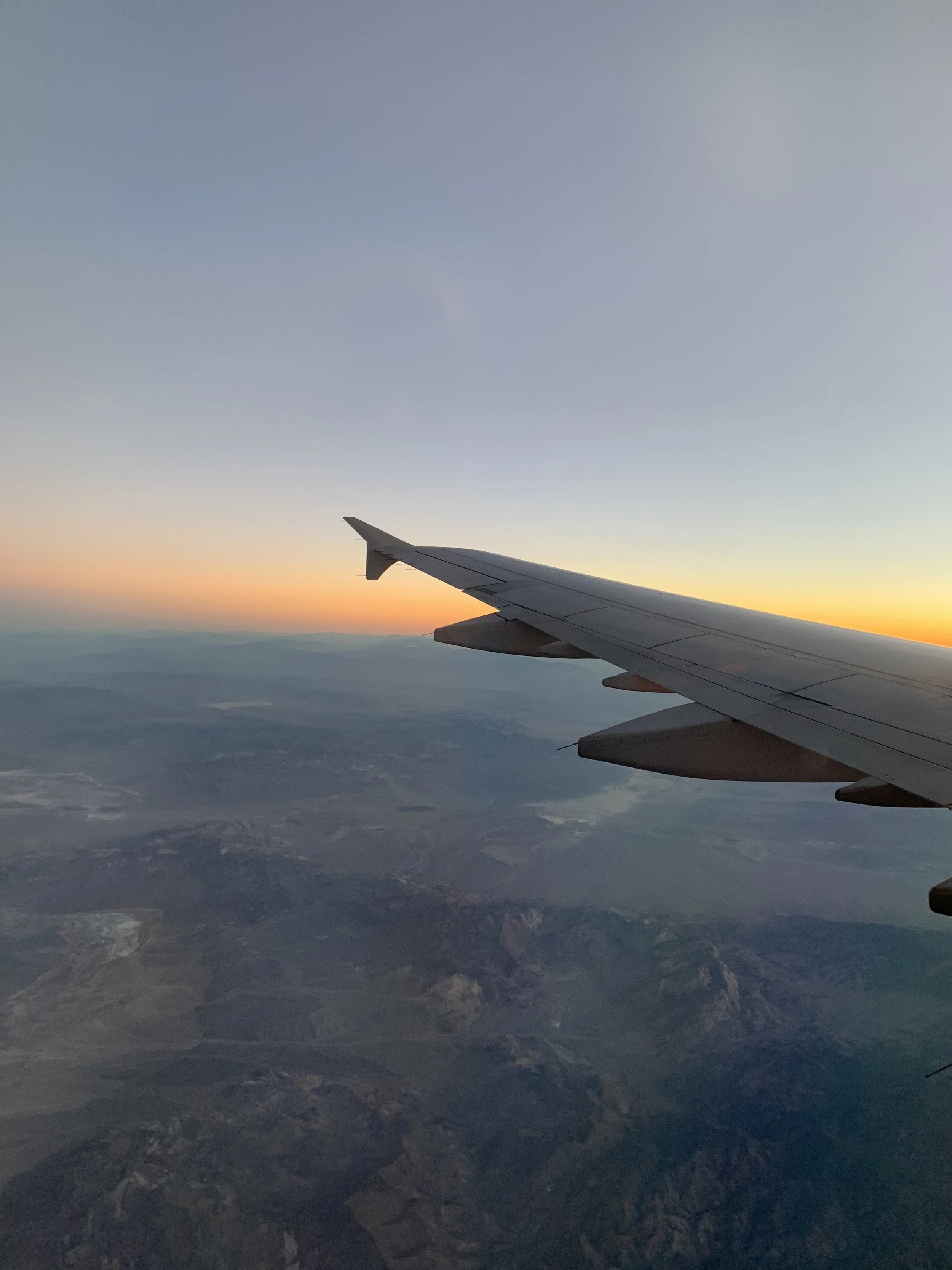 10 Family-Friendly Destinations You Can Visit on a Budget