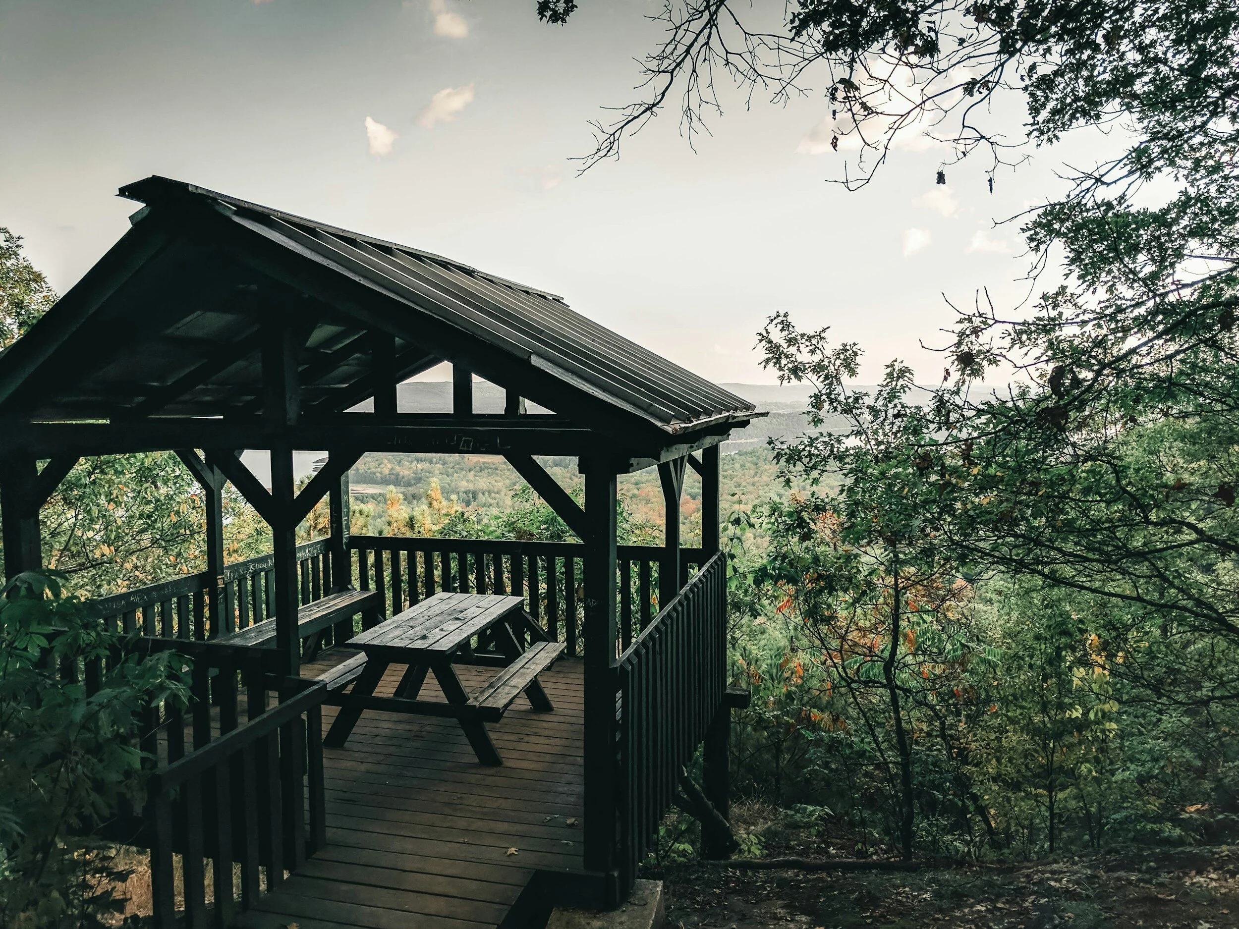10 Free or Cheap Activities for Family Fun While Traveling Abroad