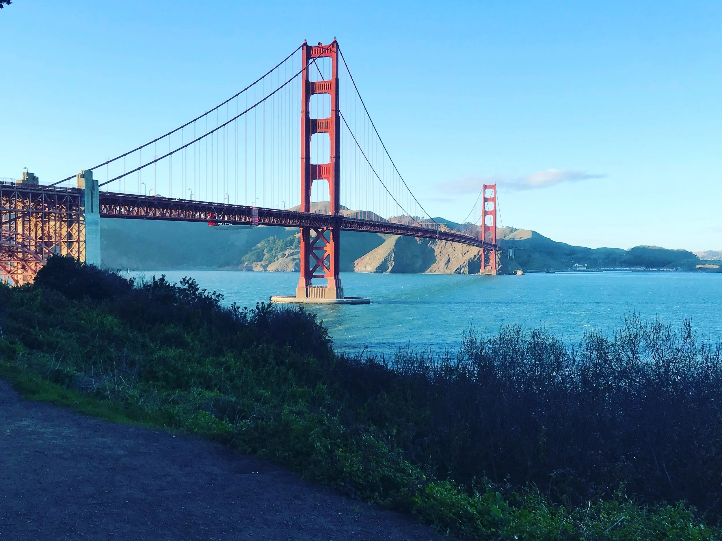 Travel Hacking Misconceptions: Laughing Off Common Myths and Misconceptions