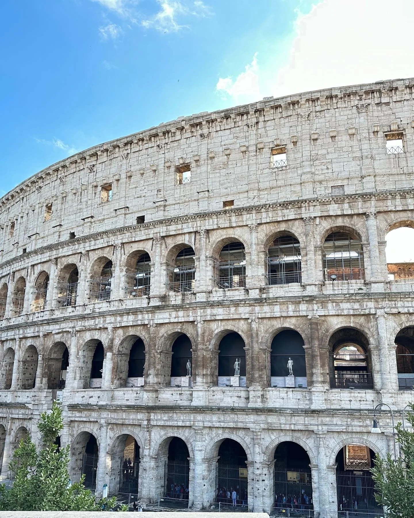 Traveling Safely: Tips for Protecting Your Family While Exploring New Destinations