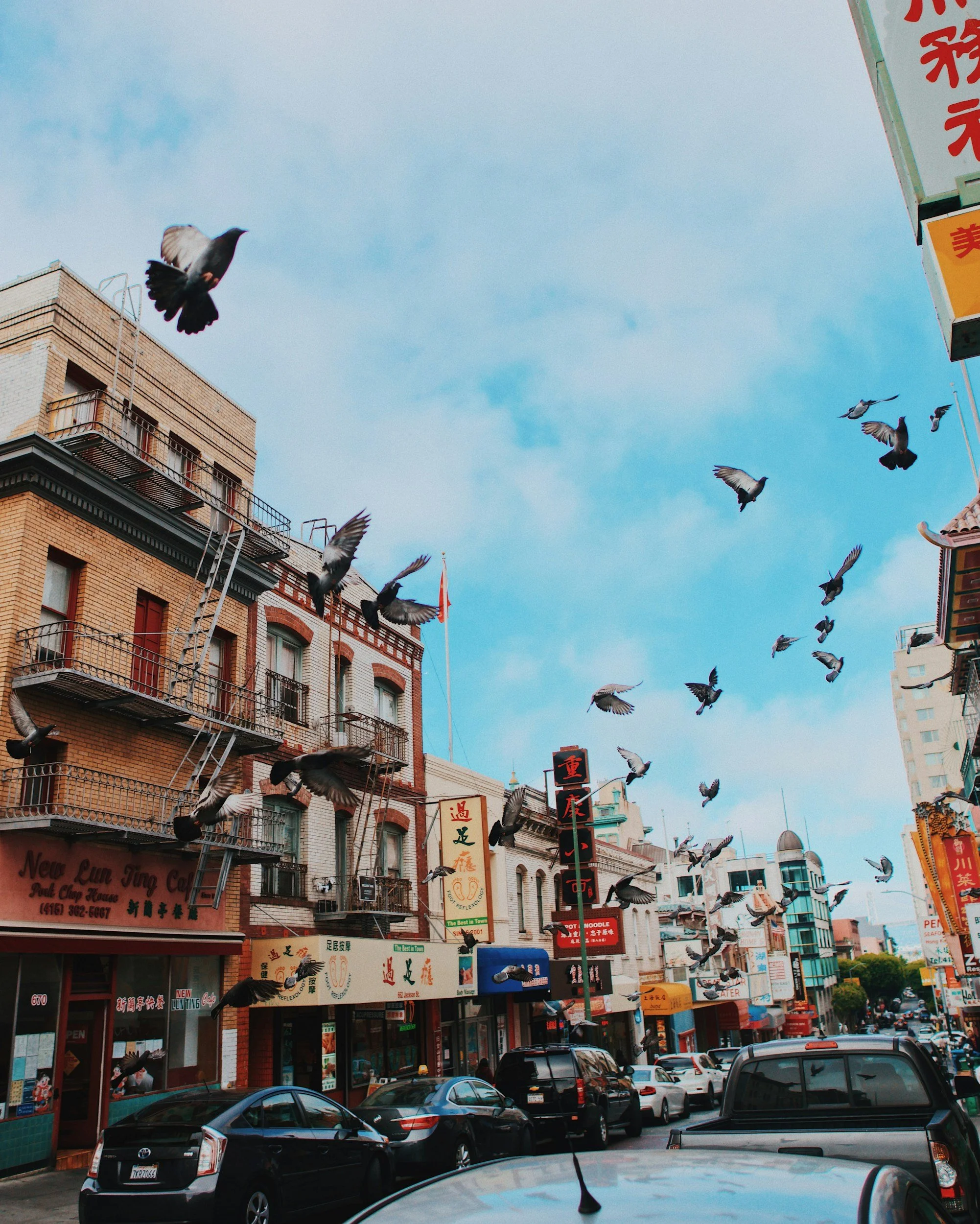 Hack Into Your Weekend Getaway: How to use travel hacking to plan affordable weekend trips