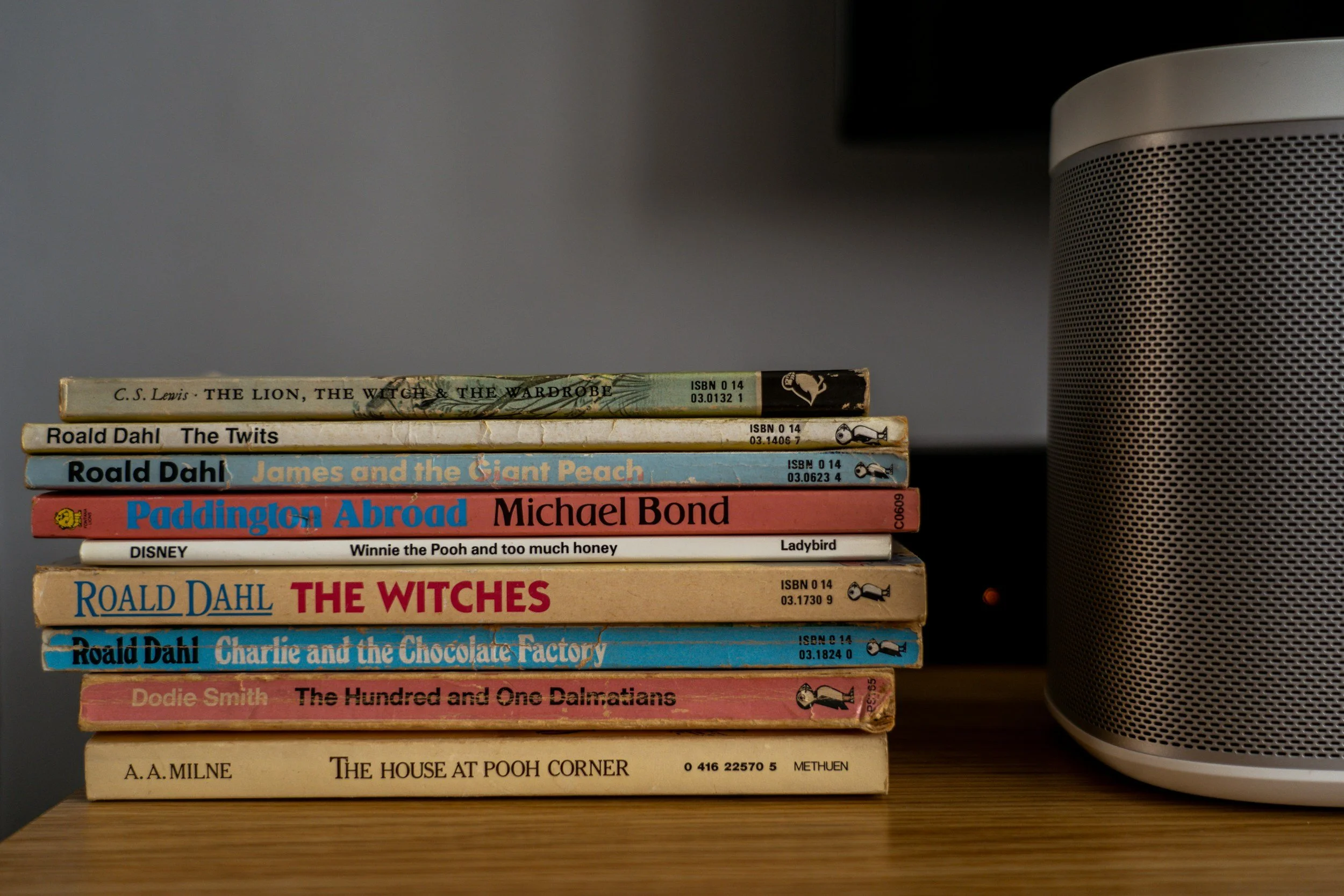 The Best Travel Books for Kids: Inspiring Their Wanderlust