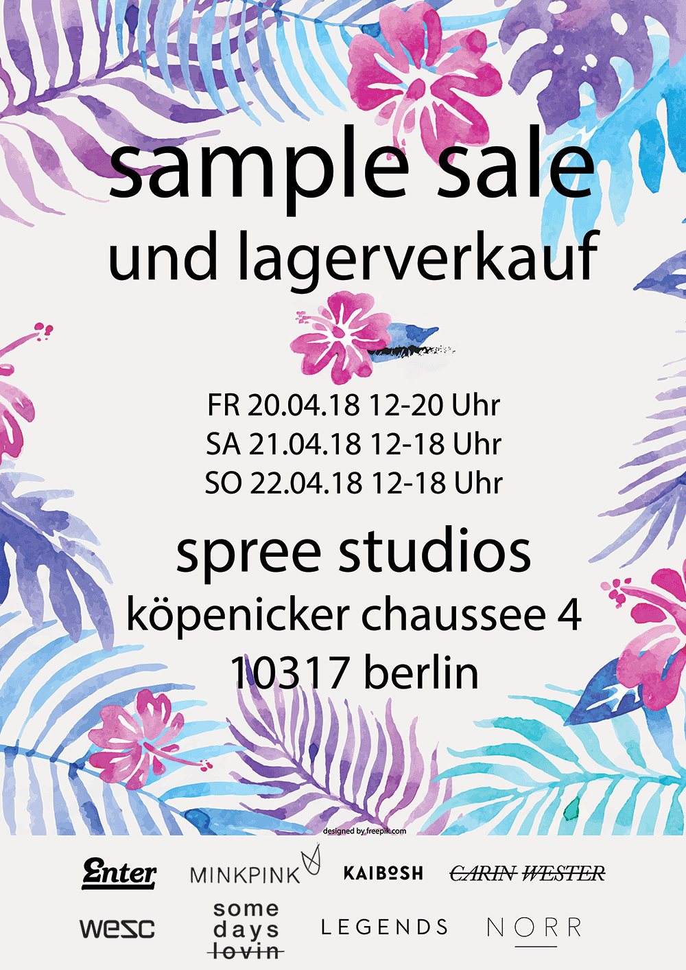 sample-sale-ss18.gif