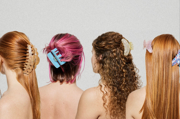 girls-hairclips.png