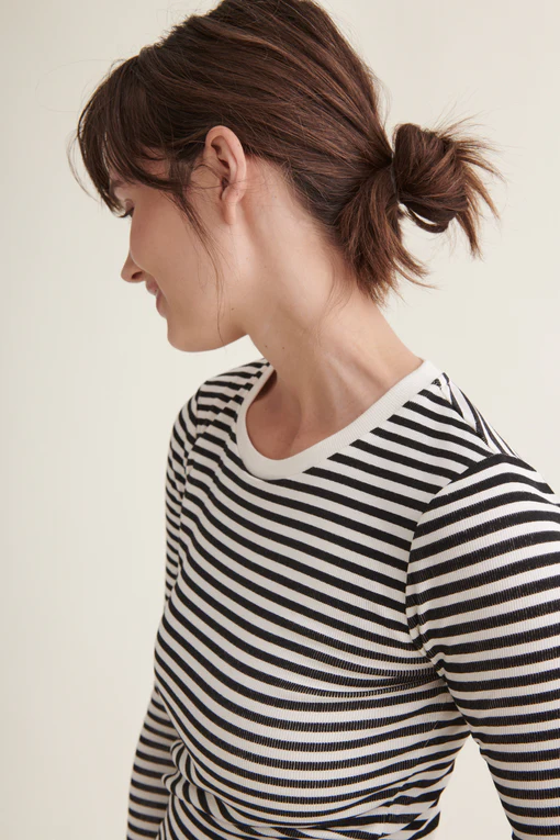 basic-apparel-ludmilla-longsleeve-striped.png